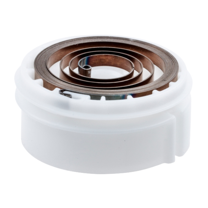 Linhjul Kpl i gruppen hos GPLSHOP (5374200-01)