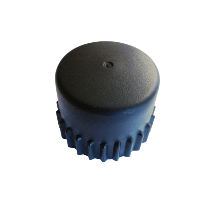 Knopp i gruppen hos GPLSHOP (5374218-01)