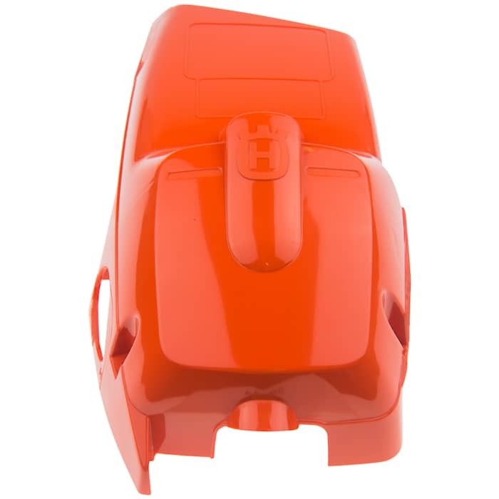 Cylinderkåpa 5374219-01 i gruppen  hos GPLSHOP (5374219-01)