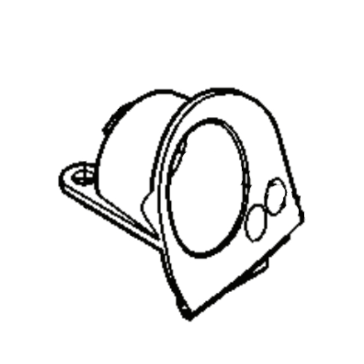 Fäste 5374222-02 i gruppen  hos GPLSHOP (5374222-02)