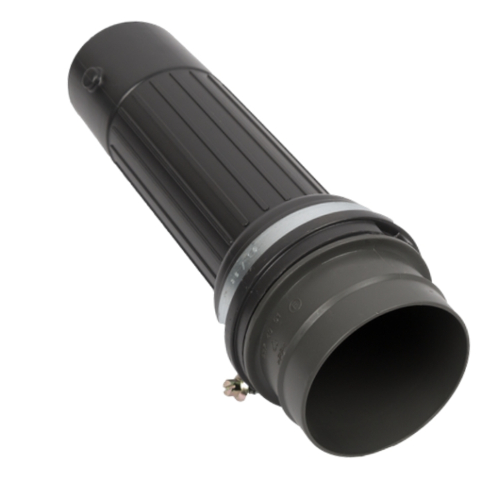 Rör i gruppen hos GPLSHOP (5374227-01)