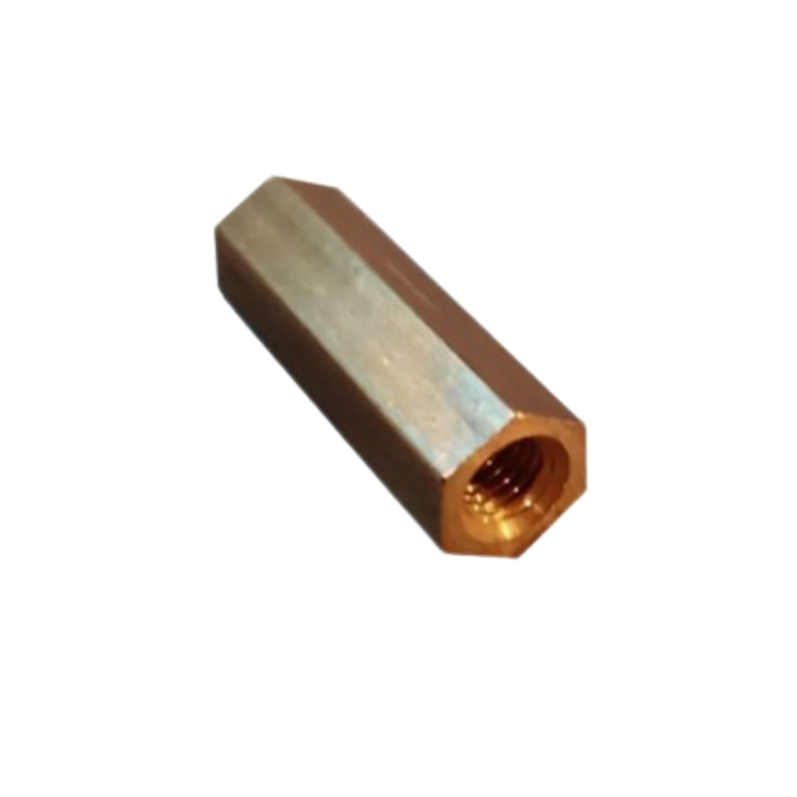 Distans i gruppen hos GPLSHOP (5374247-01)