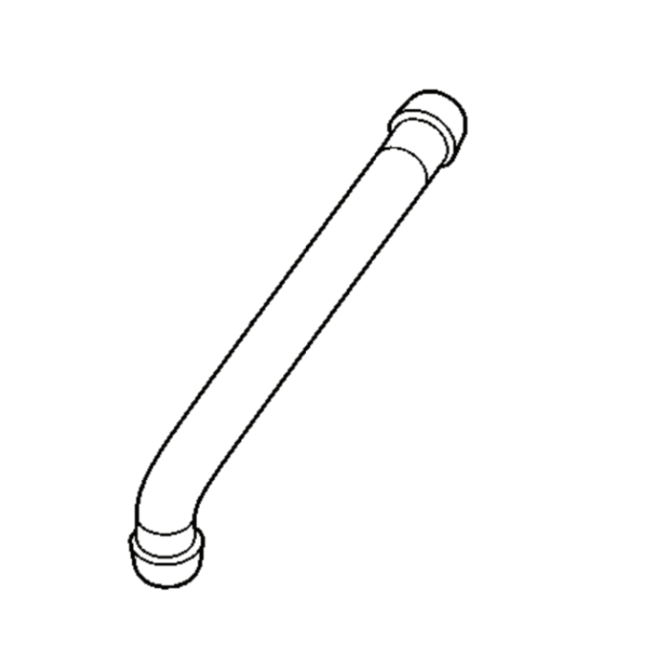 Slang i gruppen  hos GPLSHOP (5374264-01)