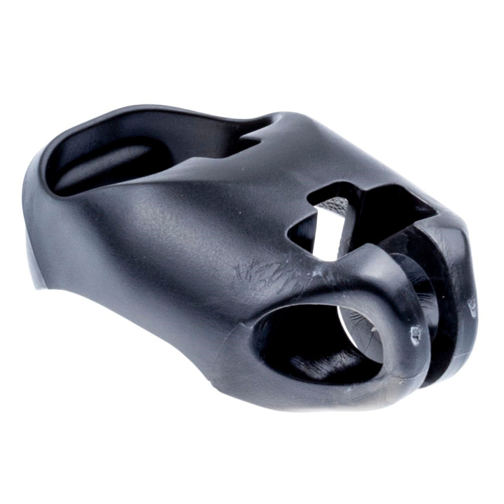 Mutter 5374273-01 i gruppen  hos GPLSHOP (5374273-01)