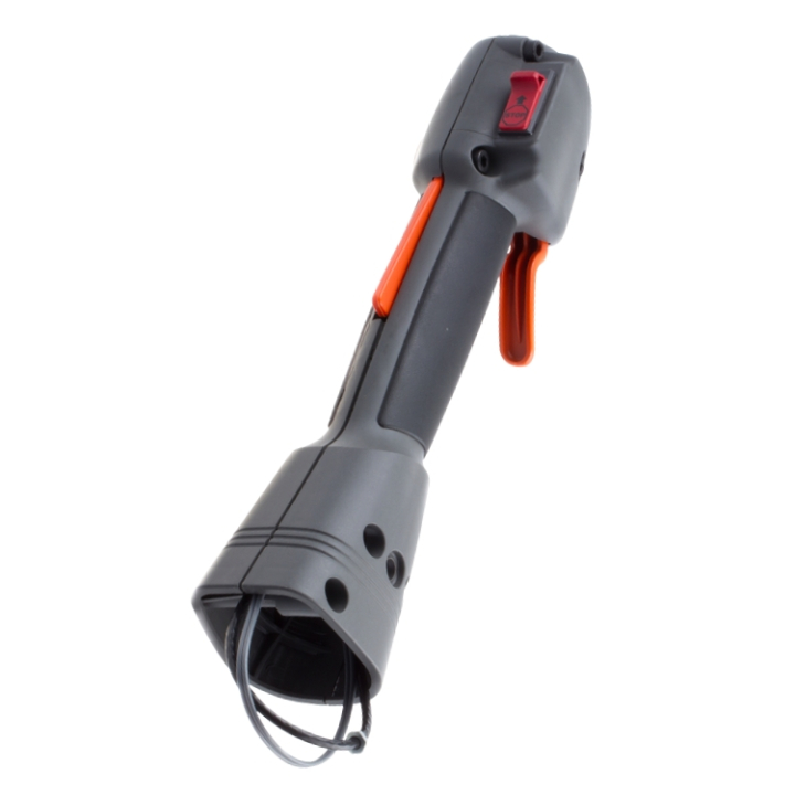 Gasreglage Kpl i gruppen  hos GPLSHOP (5374438-02)