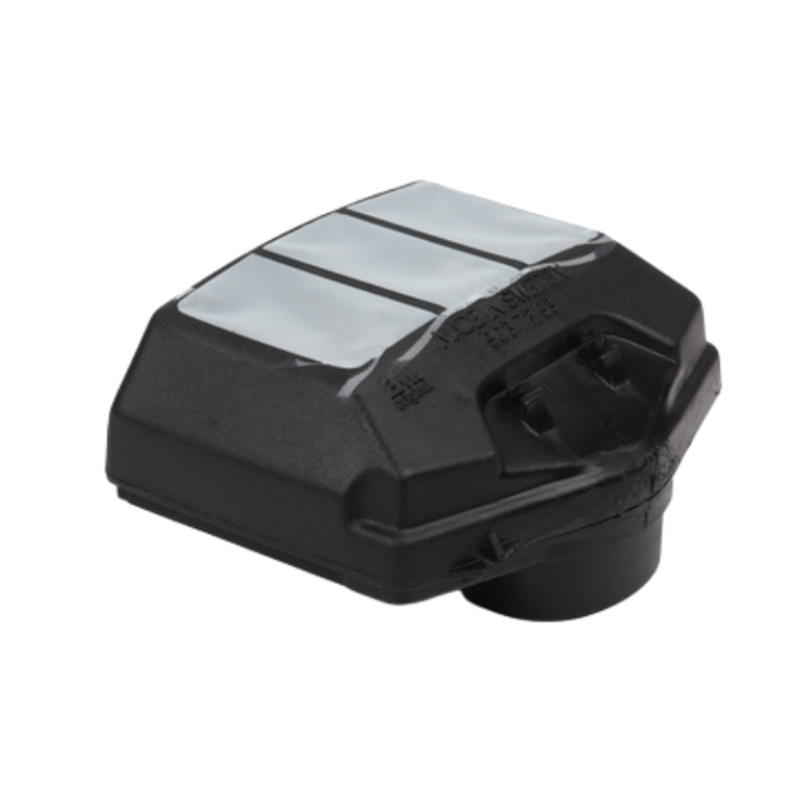 Luftfilter i gruppen  hos GPLSHOP (5374444-02)