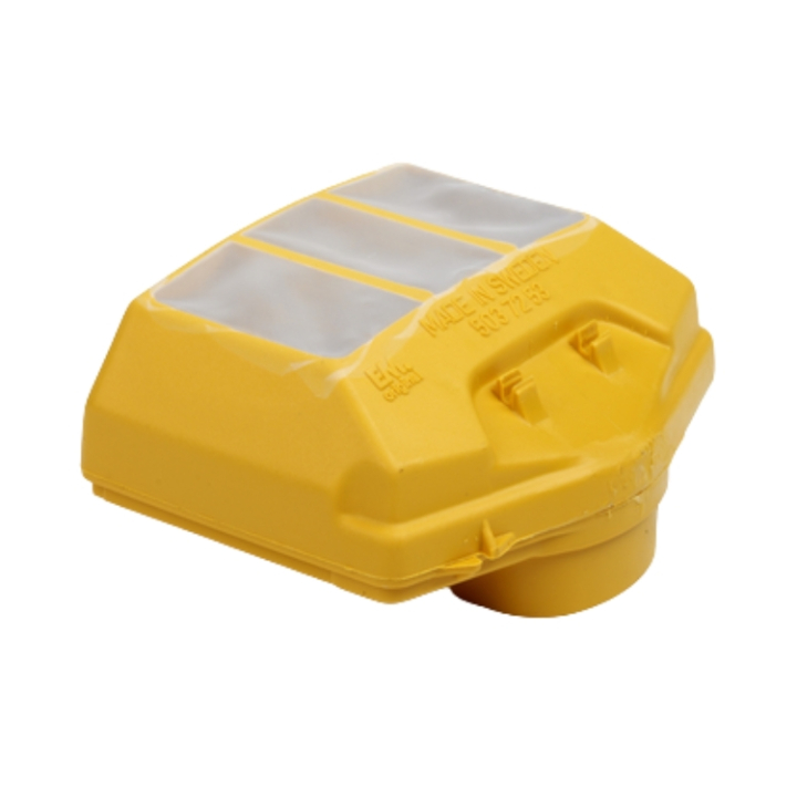 Luftfilter i gruppen hos GPLSHOP (5374444-03)