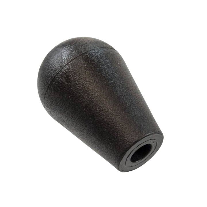 Knob i gruppen Reservdelar Husqvarna Rider 418 TSX AWD hos GPLSHOP (5374642-01)