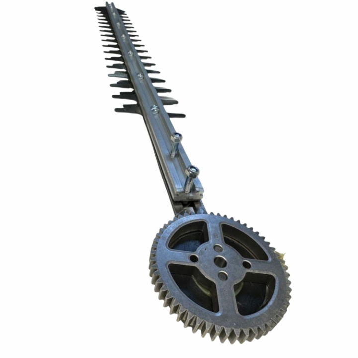 CUTTING BLADE CUTTING BLADE i gruppen  hos GPLSHOP (5376231-01)