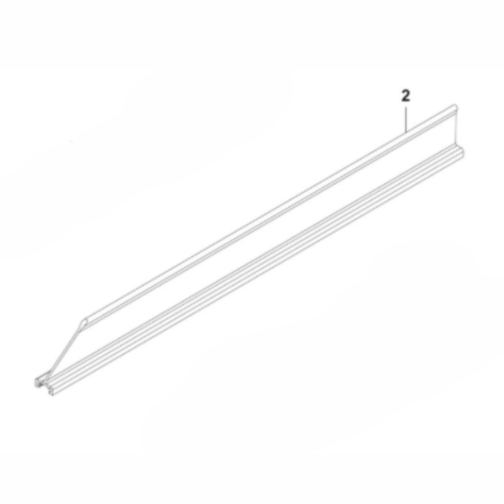 BAFFLE BAFFLE i gruppen  hos GPLSHOP (5376235-01)