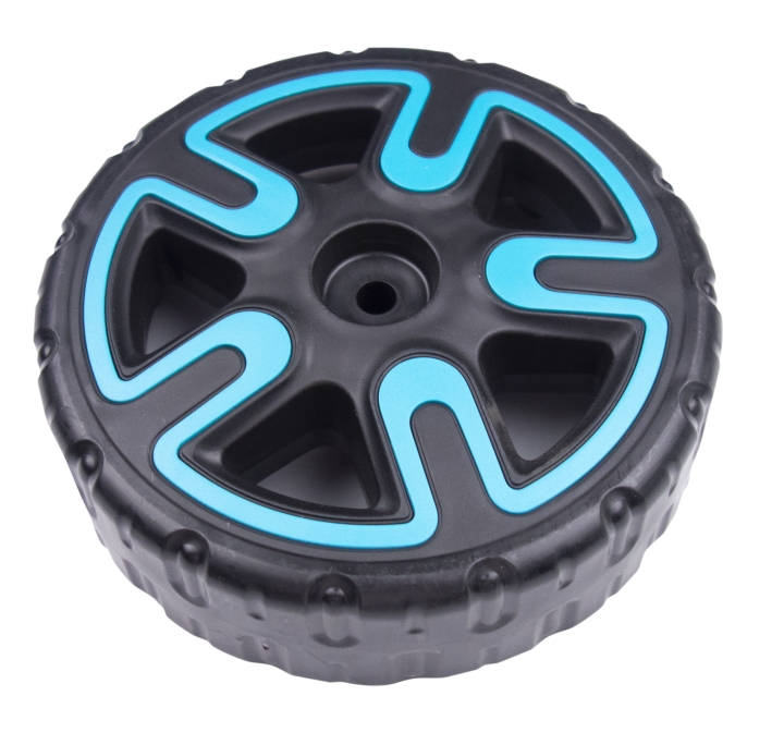 Wheel i gruppen hos GPLSHOP (5376709-01)