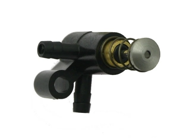 Oljepump i gruppen  hos GPLSHOP (5380053-57)