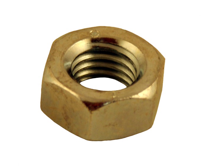 Nut i gruppen hos GPLSHOP (5382166-49)