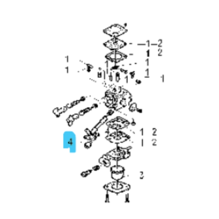 Anslutning i gruppen hos GPLSHOP (5382244-66)