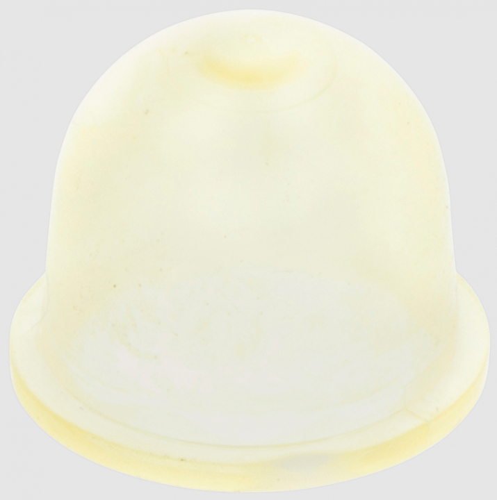 Primer i gruppen  hos GPLSHOP (5382258-34)