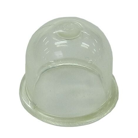 Primer i gruppen hos GPLSHOP (5382258-34)