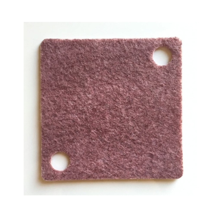 Luftfilter i gruppen hos GPLSHOP (5382270-23)