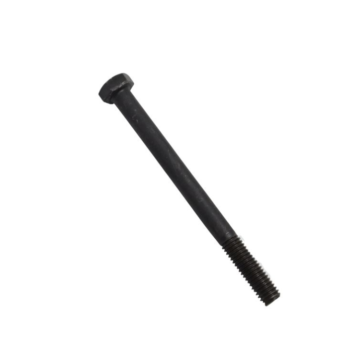 Skruv i gruppen hos GPLSHOP (5382272-74)