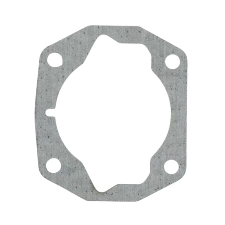 Packning i gruppen hos GPLSHOP (5382272-86)