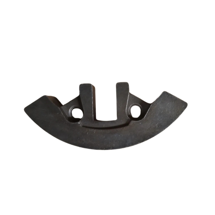 Kopplingsback i gruppen hos GPLSHOP (5382273-59)