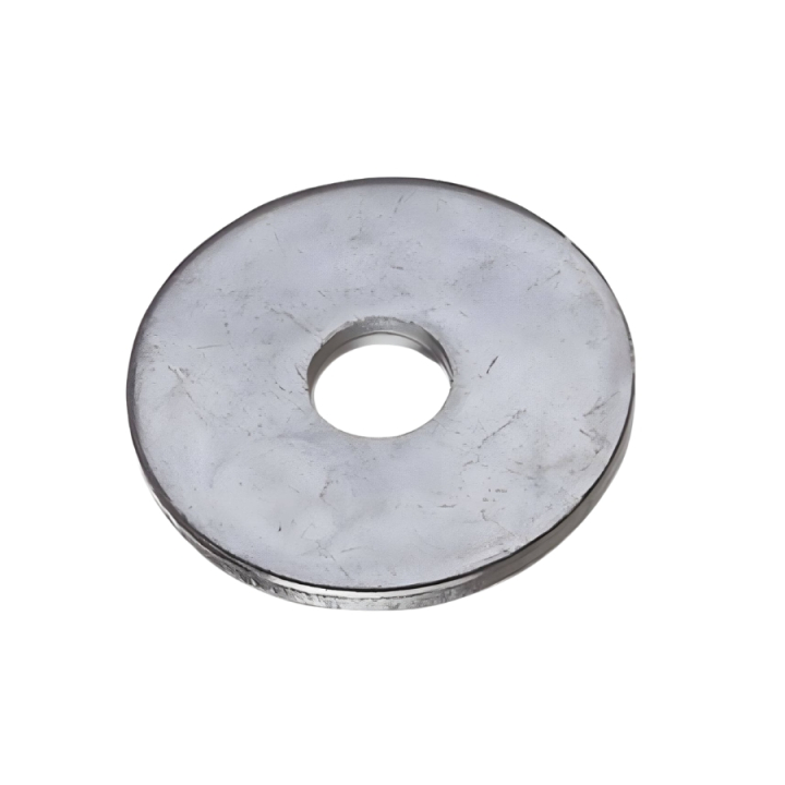 Bricka i gruppen  hos GPLSHOP (5382274-67)