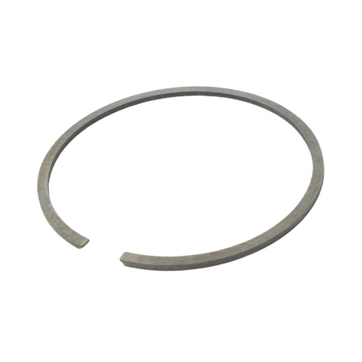 Kolvring i gruppen  hos GPLSHOP (5382275-43)