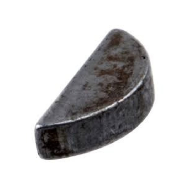 Kil i gruppen hos GPLSHOP (5382276-31)