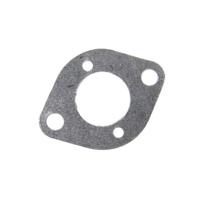 Packning i gruppen hos GPLSHOP (5382276-92)