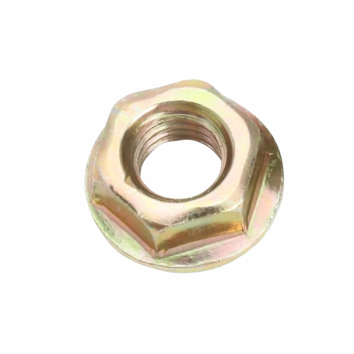 Mutter M8 i gruppen hos GPLSHOP (5382277-62)