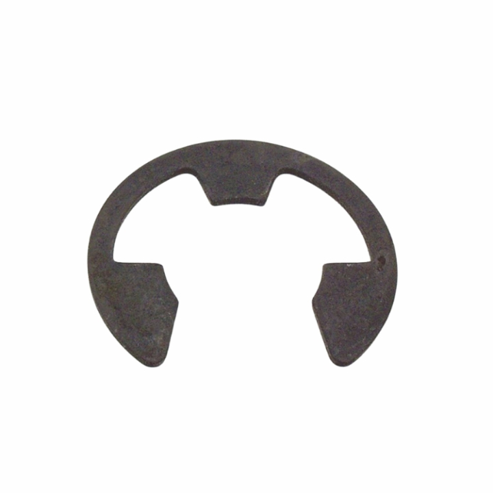 Segerring i gruppen hos GPLSHOP (5382291-37)