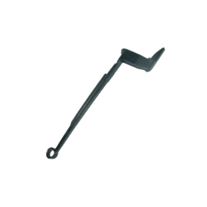 Gasspärr i gruppen hos GPLSHOP (5382298-19)