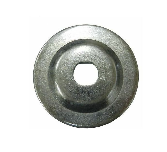 Bricka i gruppen hos GPLSHOP (5382298-34)