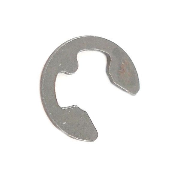 Låsring i gruppen hos GPLSHOP (5382353-67)