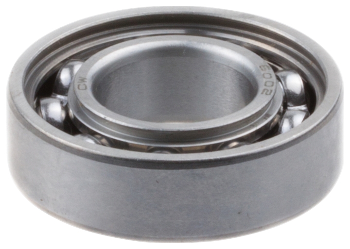 Bearing i gruppen  hos GPLSHOP (5382359-00)
