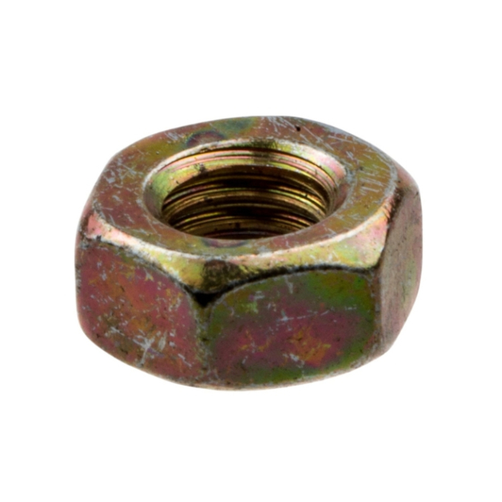 Mutter i gruppen hos GPLSHOP (5382359-12)