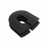 Genomföring i gruppen hos GPLSHOP (5382363-22)