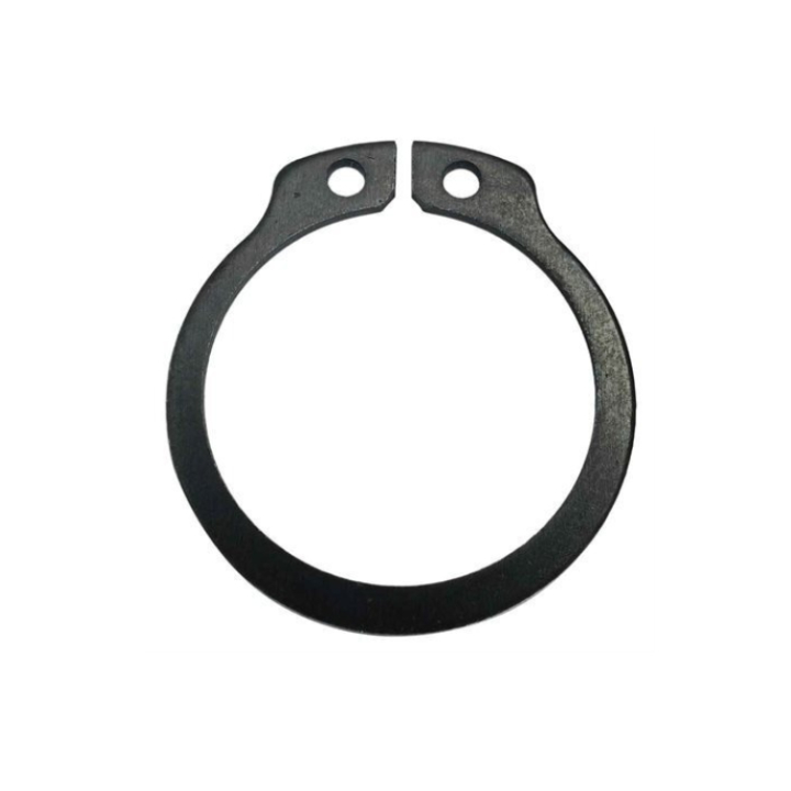 Spårring i gruppen hos GPLSHOP (5382363-78)