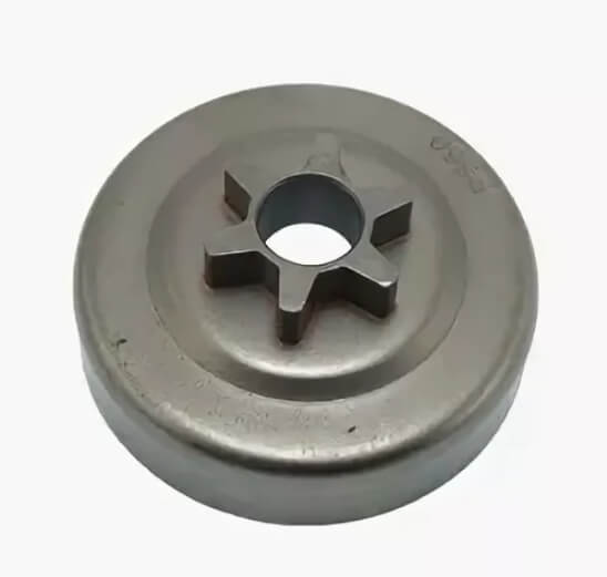 Kopplingstrumma i gruppen  hos GPLSHOP (5382402-66)