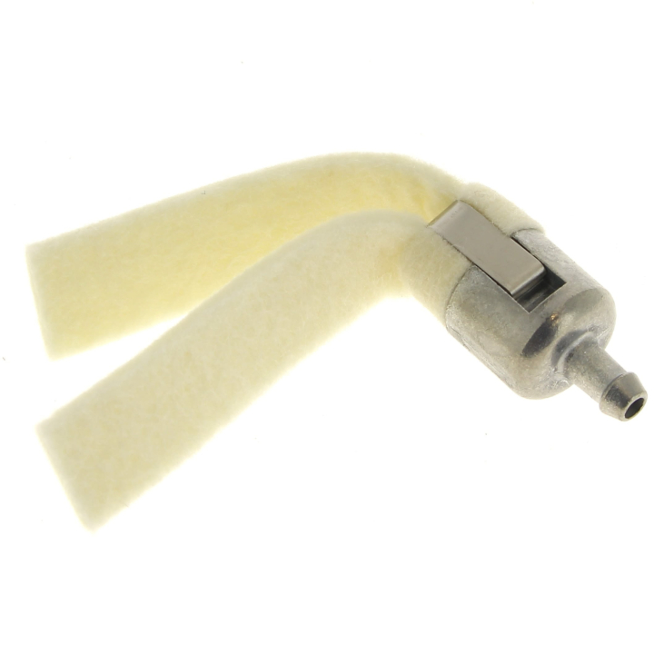Bränslefilter Partner B260, B310, B347, B400 mfl i gruppen  hos GPLSHOP (5382404-52)