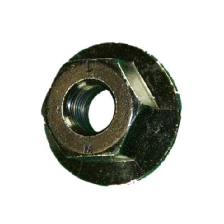 Mutter i gruppen hos GPLSHOP (5382404-81)