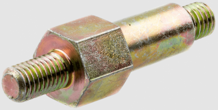 Adapter i gruppen  hos GPLSHOP (5382408-50)