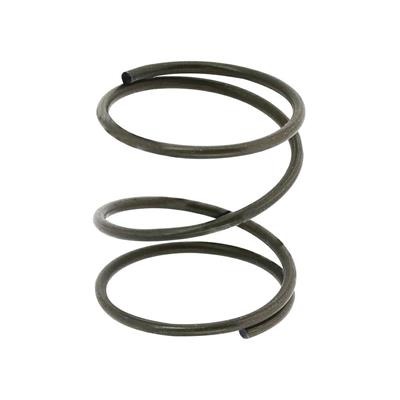 Spring i gruppen hos GPLSHOP (5382408-52)