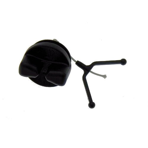 Tanklock, Bränsle i gruppen hos GPLSHOP (5382408-65)