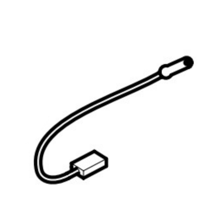 Kabel i gruppen hos GPLSHOP (5382410-57)