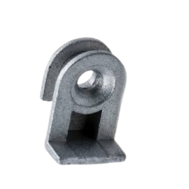 Hålskoning i gruppen hos GPLSHOP (5382411-54)