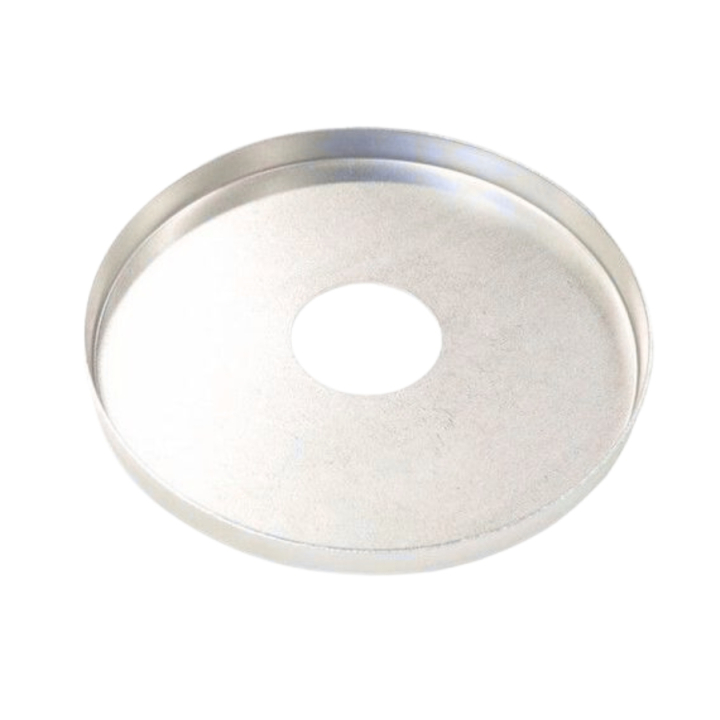 Tätning i gruppen  hos GPLSHOP (5382411-55)