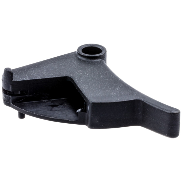 Gasreglage i gruppen hos GPLSHOP (5382412-95)