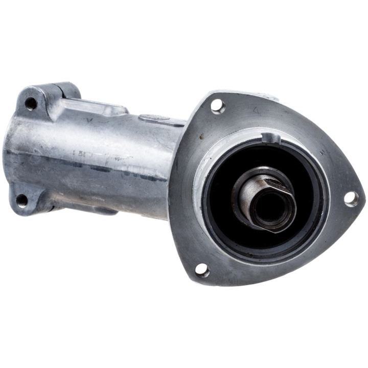 Vinkelväxel i gruppen hos GPLSHOP (5382414-26)