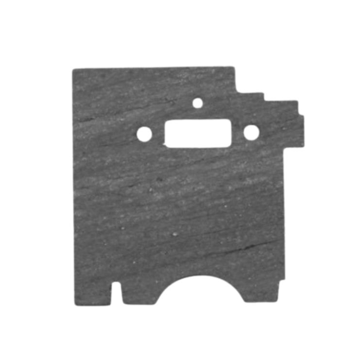 Packning i gruppen hos GPLSHOP (5382414-28)