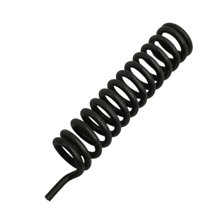 Fjäder i gruppen hos GPLSHOP (5382414-51)